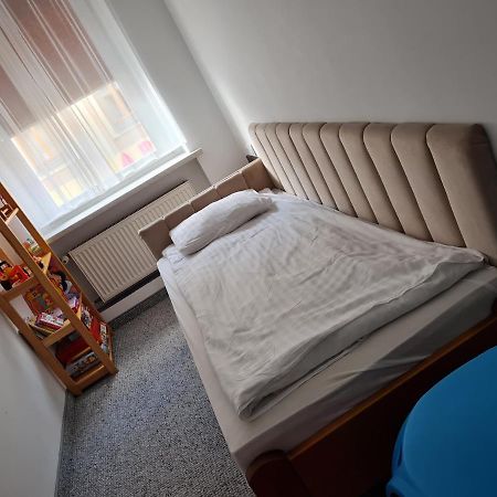 Apartament Centrum 3 Maja Mikołajki Exterior foto